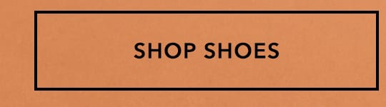 Turn your images on. Shop AEO