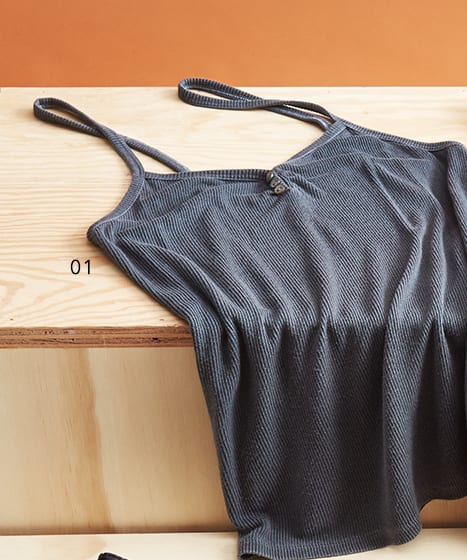 Turn your images on. Shop AEO