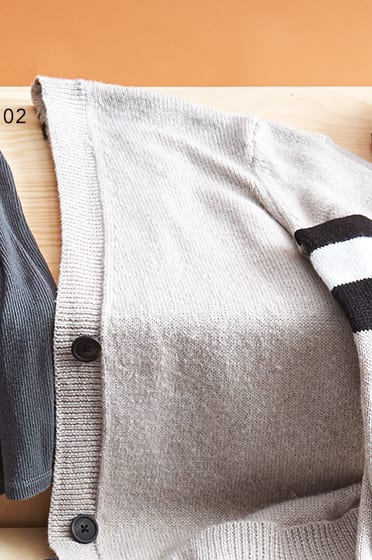 Turn your images on. Shop AEO