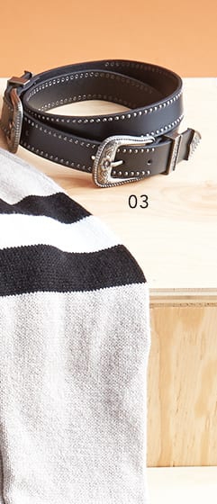 Turn your images on. Shop AEO