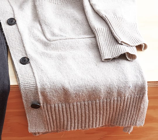 Turn your images on. Shop AEO