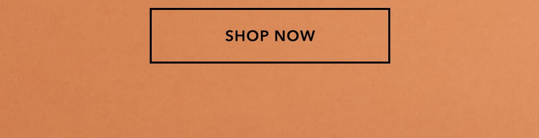 Turn your images on. Shop AEO