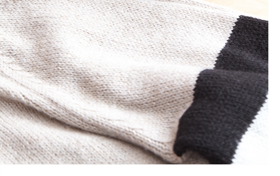 Turn your images on. Shop AEO