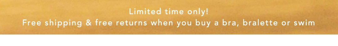Turn your images on. Shop Aerie