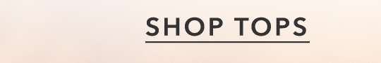Turn your images on. Shop Aerie