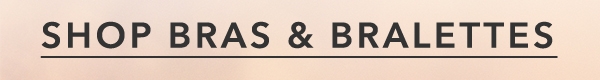Turn your images on. Shop Aerie