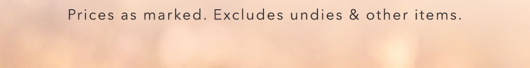 Turn your images on. Shop Aerie