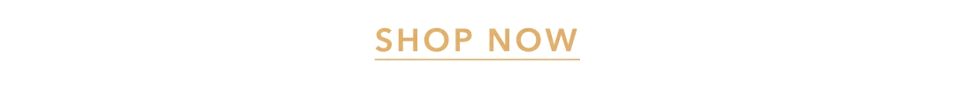 Turn your images on. Shop Aerie