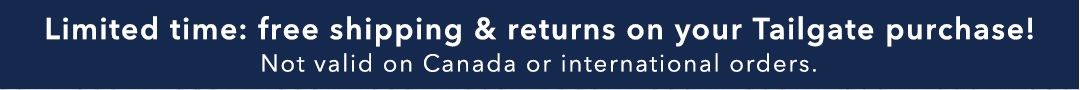 Turn your images on. Shop AEO