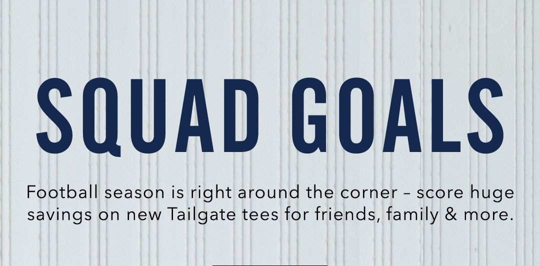 Turn your images on. Shop AEO