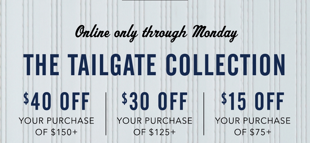 Turn your images on. Shop AEO