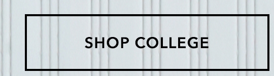 Turn your images on. Shop AEO