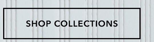 Turn your images on. Shop AEO