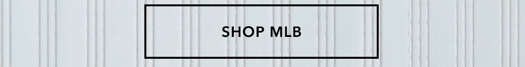 Turn your images on. Shop AEO