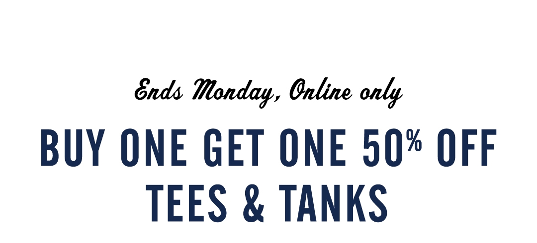 Turn your images on. Shop AEO