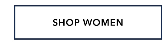 Turn your images on. Shop AEO