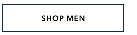 Turn your images on. Shop AEO