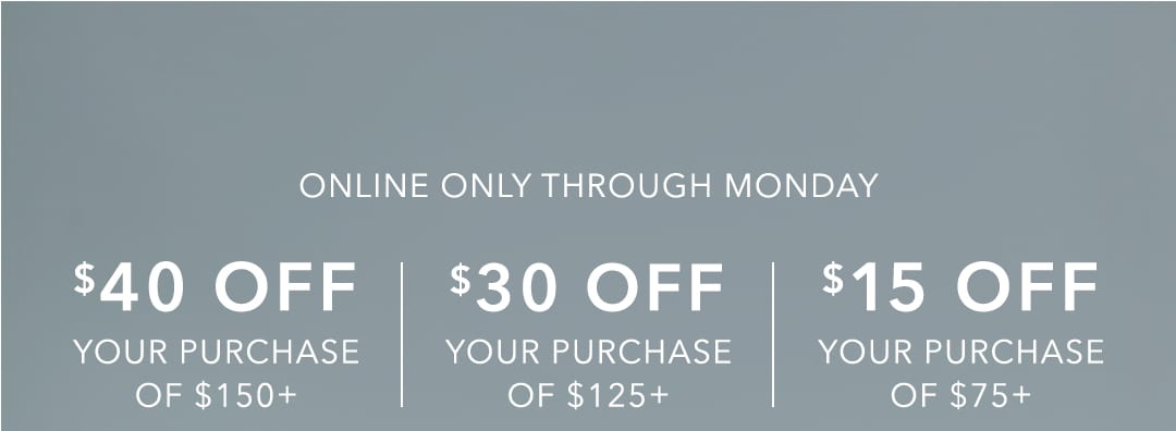 Turn your images on. Shop AEO