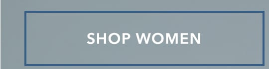 Turn your images on. Shop AEO