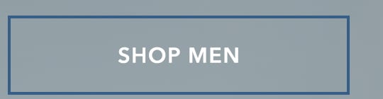 Turn your images on. Shop AEO