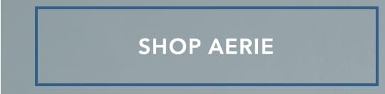 Turn your images on. Shop AEO