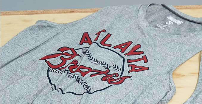 Turn your images on. Shop AEO