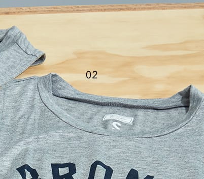 Turn your images on. Shop AEO