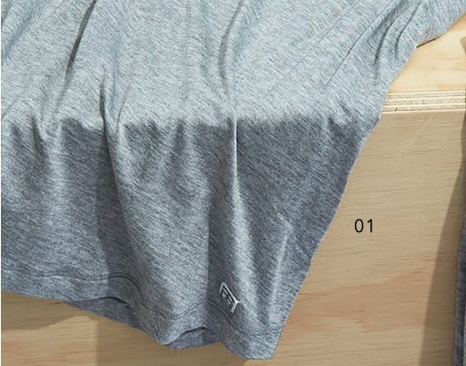 Turn your images on. Shop AEO