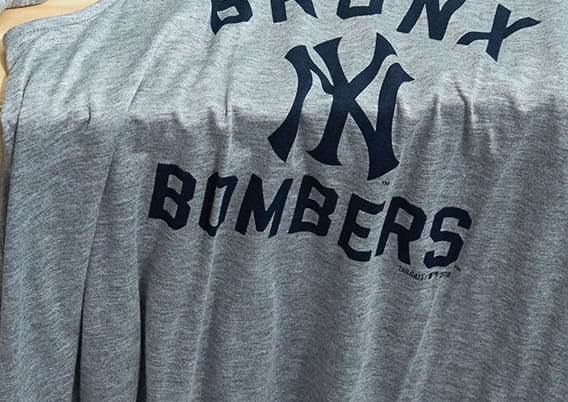 Turn your images on. Shop AEO