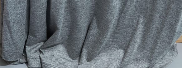 Turn your images on. Shop AEO