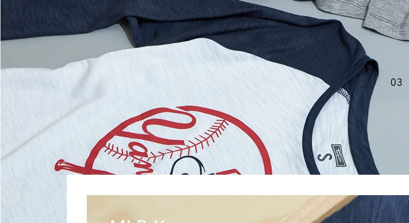 Turn your images on. Shop AEO