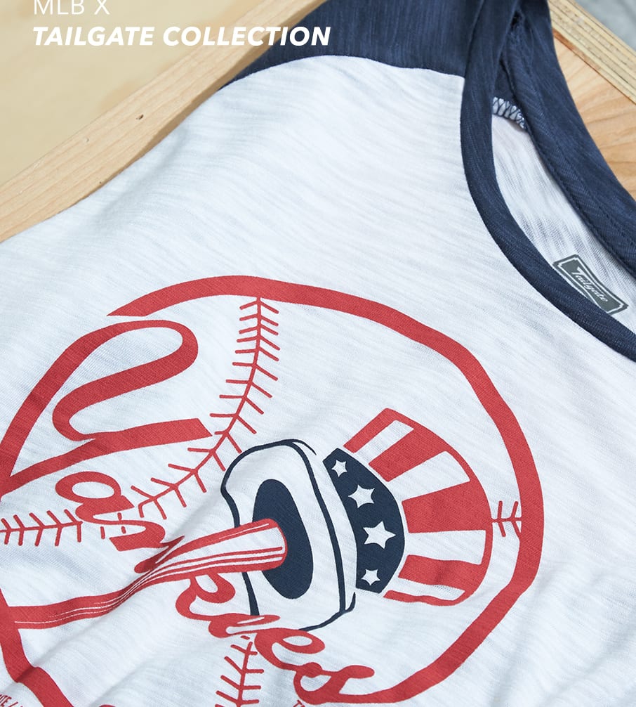Turn your images on. Shop AEO