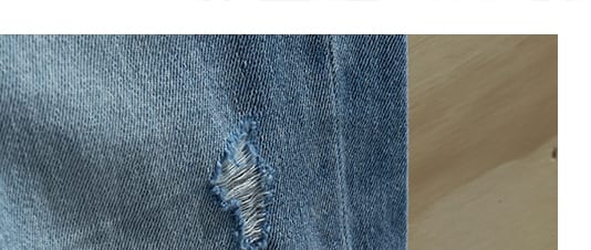 Turn your images on. Shop AEO