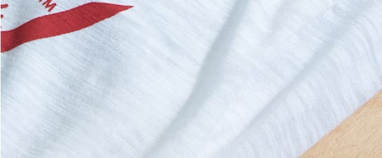 Turn your images on. Shop AEO