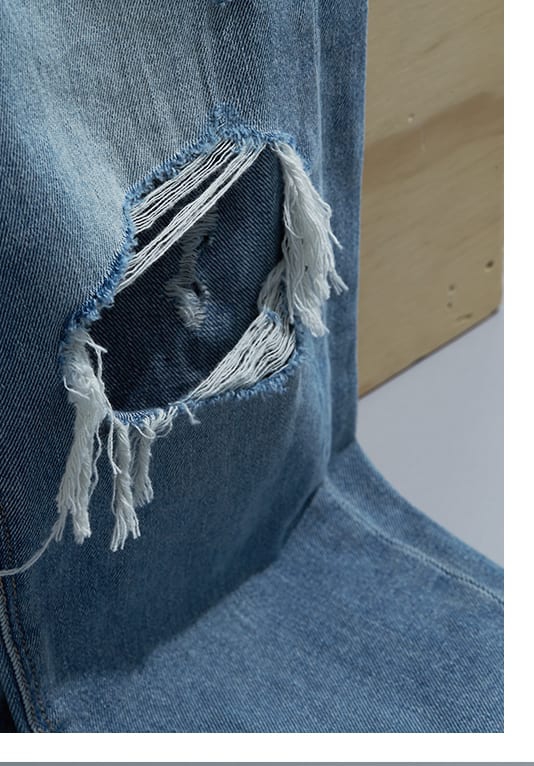 Turn your images on. Shop AEO