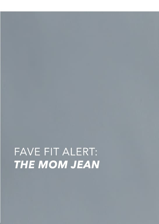 Turn your images on. Shop AEO