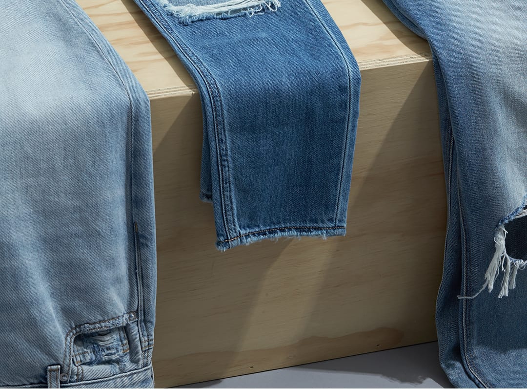 Turn your images on. Shop AEO