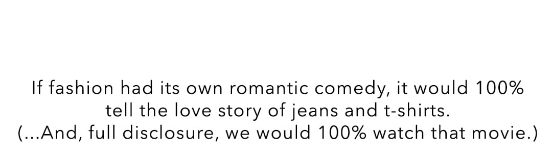 Turn your images on. Shop AEO