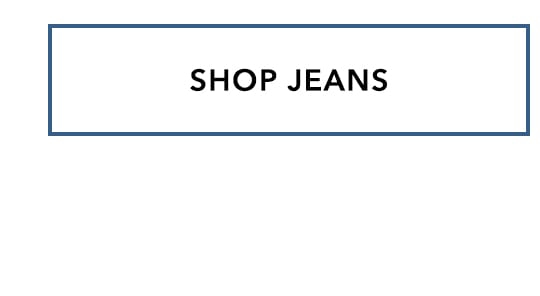 Turn your images on. Shop AEO