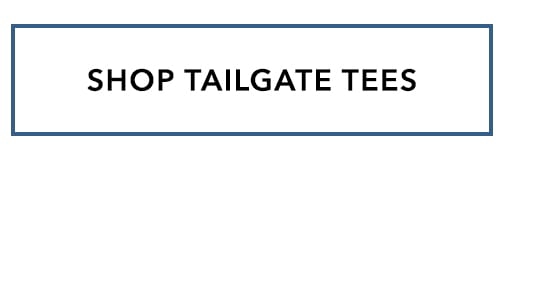 Turn your images on. Shop AEO