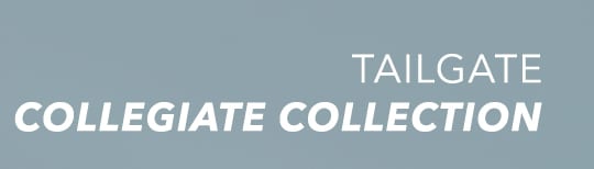 Turn your images on. Shop AEO