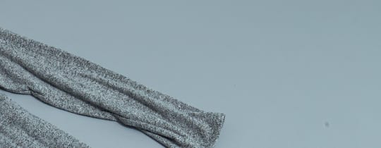 Turn your images on. Shop AEO