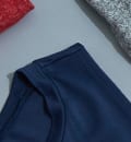 Turn your images on. Shop AEO