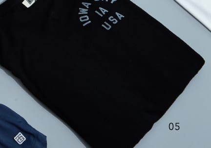 Turn your images on. Shop AEO