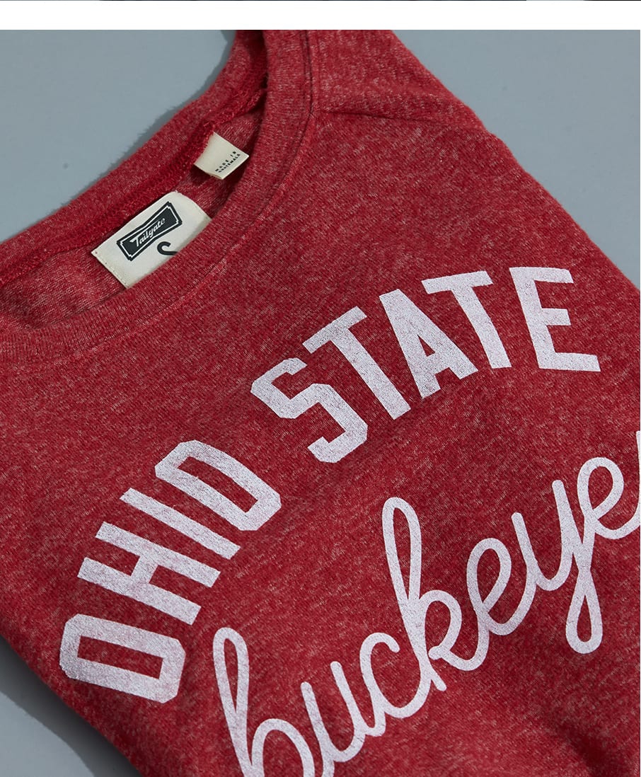 Turn your images on. Shop AEO