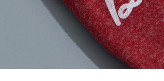 Turn your images on. Shop AEO
