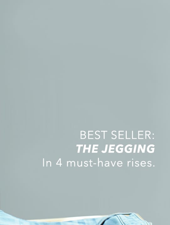 Turn your images on. Shop AEO