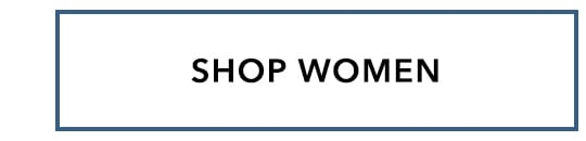 Turn your images on. Shop AEO