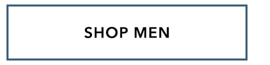 Turn your images on. Shop AEO