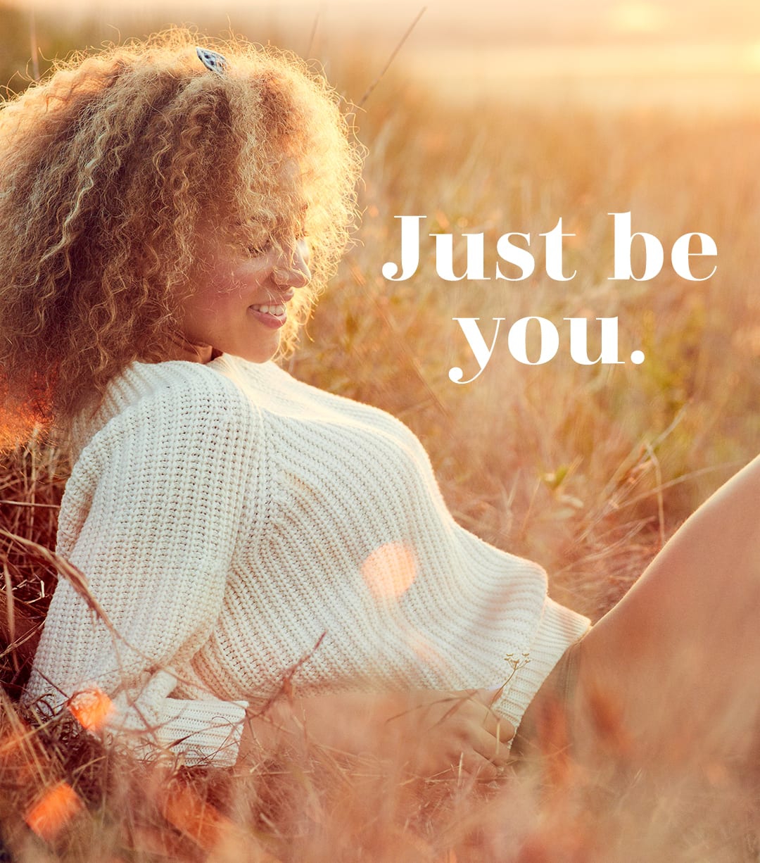 Turn your images on. Shop Aerie